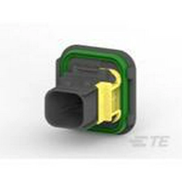 1-1703808-1 TE Connectivity
