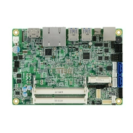 IB915AF-6600 IBASE Technology