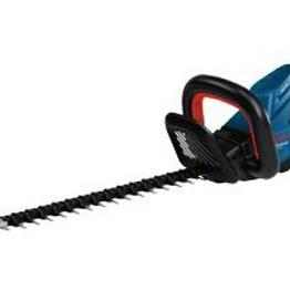GHE 18V-60 Robert Bosch