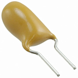 KEMET T355G475M050AT7301 image