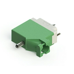 516-038-000-321 EDAC