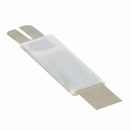 SRP175SF Littelfuse