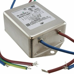 6609032-6 TE Connectivity