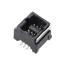 2077600671 molex