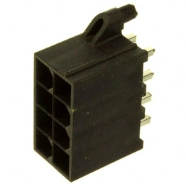 462070008 molex