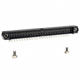 M80-5405042 HARWIN