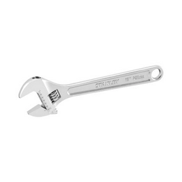 STHT13123-0 Stanley Black & Decker
