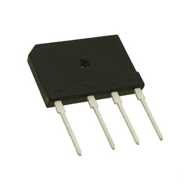 GBJ3501-BP Micro Commercial Components