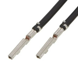2153451125 molex