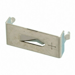 BC-2011 Memory Protection Devices