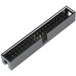 PRT-13054 SparkFun Electronics