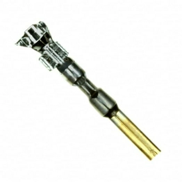 794231-3 TE Connectivity