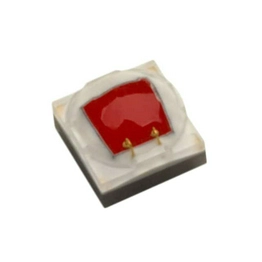 L1C1-RED1000000000 LUMILEDS