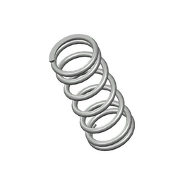 70325CS Century Spring