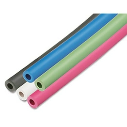 TRS0805R-20 SMC