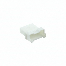 1969588-5 TE Connectivity