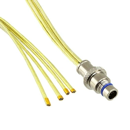 TE Connectivity 1925255-1 image