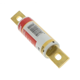 Littelfuse 0JLS175.X image