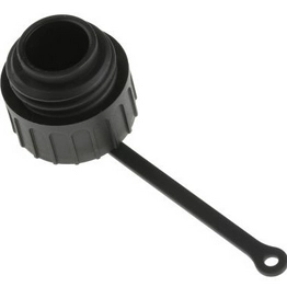 Amphenol C016 00V000 000 12 image