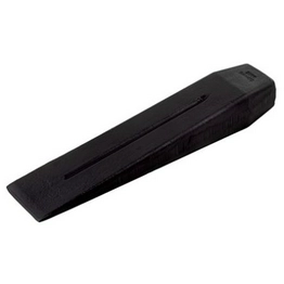W-S-2.0 BAHCO