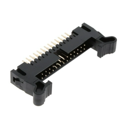 3110-26-001-12-00 CNC Technology