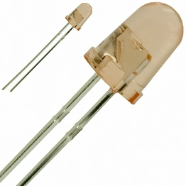 EFA5365S Stanley Electric