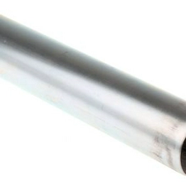 17X3JAALAE - 300 INTERROLL