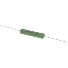 EP9WS470RJ TE Connectivity