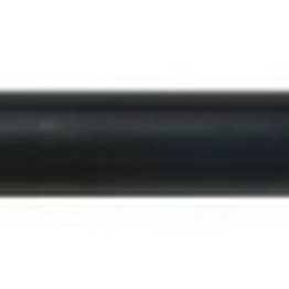 ELECTRO PJP PerchTele image