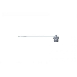 CAP-WBDFSPC1 AMPHENOL LTW