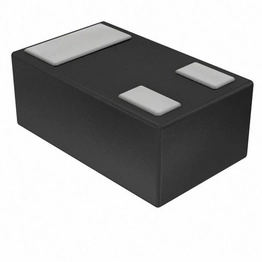 ECLAMP0501T.TCT SEMTECH