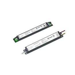 BXDR-MP-60LW-U114A-01-A bridgelux