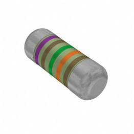 SMM02040C7153FB000 Vishay Intertechnology