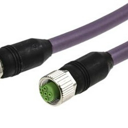 7000-44001-8401000 MURRELEKTRONIK
