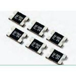 2920L075/60MR Littelfuse