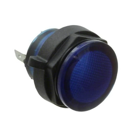 CNX722C600120T Visual Communications