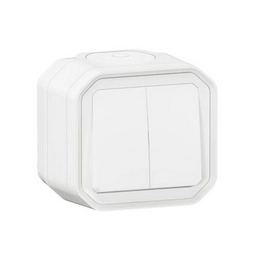 069755L legrand