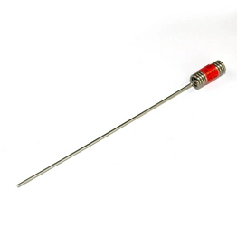 B1089 HAKKO