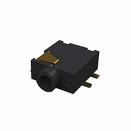 Keystone Electronics 980TR image
