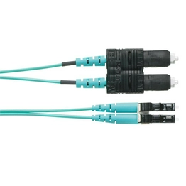 FZ2ELLNSNSNM002 PANDUIT