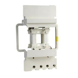 LX1D8G7 Schneider Electric
