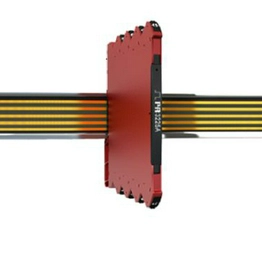 3225A PR electronics