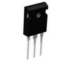 ROHM R6576ENZ4C13 image