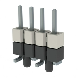 HW-04-16-T-S-275-SM-A samtec