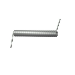 TO-1023CS Century Spring