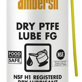 31589 ambersil
