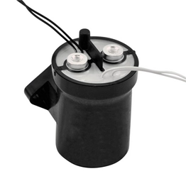 DCNLEV100-CAS Littelfuse