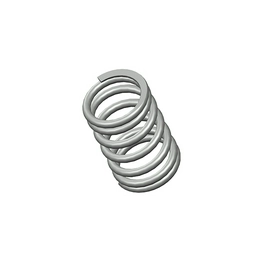 72996CS Century Spring