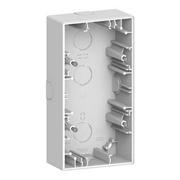 MTN4024-6535 Schneider Electric