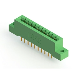 333-020-520-204 EDAC